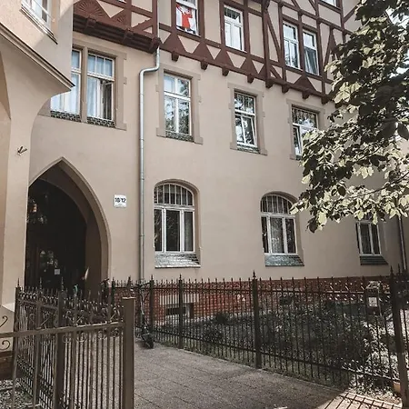 Baltic סופוט